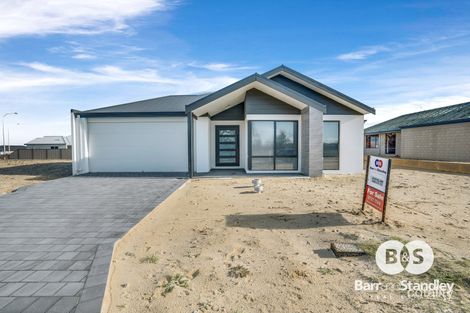 Property photo of 170 The Boulevard Australind WA 6233