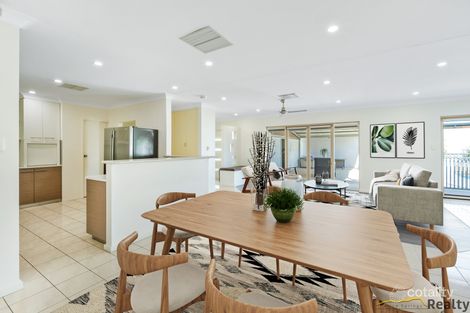 Property photo of 2 Red Sands Court Desert Springs NT 0870