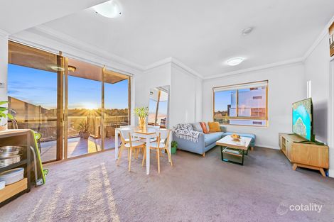 162/90 Bonar St, Wolli Creek, NSW 2205