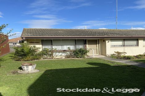 5/12 Ann St, Morwell, VIC 3840