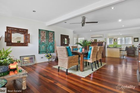 Property photo of 176 Macdonnell Road Margate QLD 4019