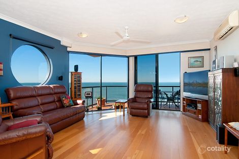 10/81 Marine Pde, Redcliffe, QLD 4020