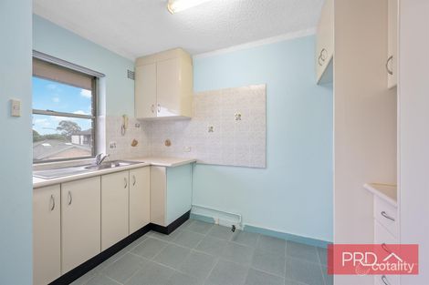 14/9 Short St, Liverpool, NSW 2170