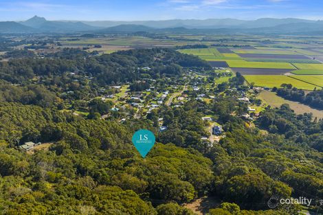 55 Farrants Rd, Nunderi, NSW 2484