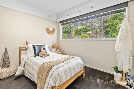 Property photo of 1393 Mountain Highway The Basin VIC 3154