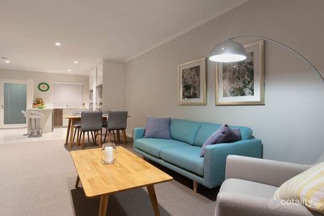 6/81 Mell Rd, Spearwood, WA 6163