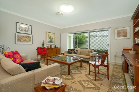 Property photo of 10/15 Arthur Street East Toowoomba QLD 4350