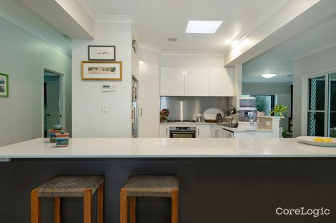 Property photo of 10/15 Arthur Street East Toowoomba QLD 4350