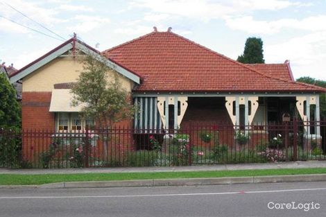 Property photo of 96 Lucas Road Burwood NSW 2134