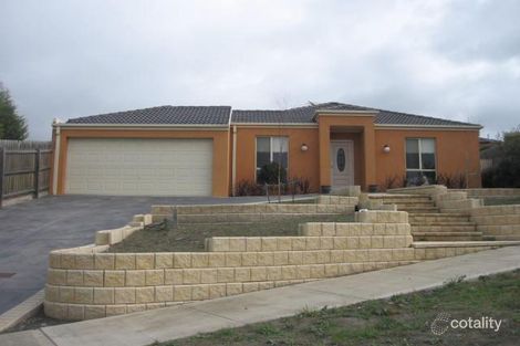 19 Nicholson Ct, Greenvale, VIC 3059