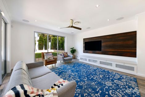 Property photo of 4 Lucas Street Cronulla NSW 2230