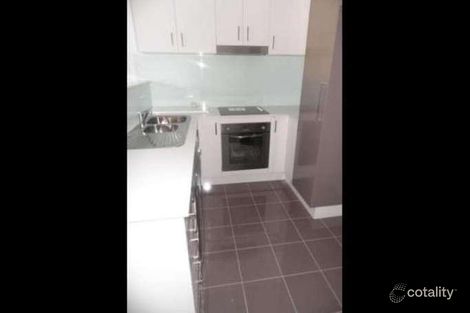 50 Dooring St, Dickson, ACT 2602