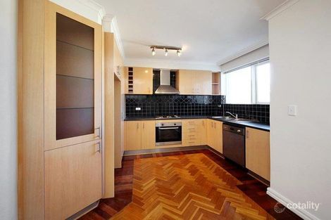 Property photo of 3/26 Lillimur Road Ormond VIC 3204