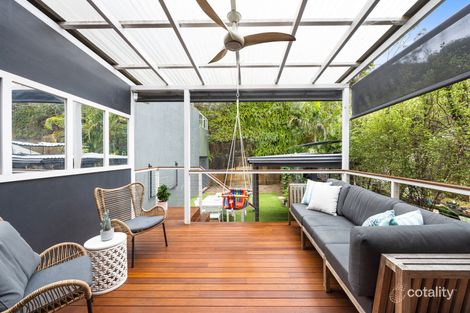 Property photo of 271 Clovelly Road Clovelly NSW 2031