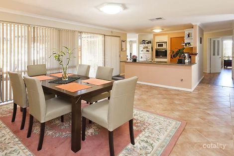 Property photo of 7 Chusan Court Warnbro WA 6169