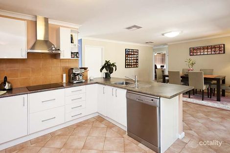 Property photo of 7 Chusan Court Warnbro WA 6169