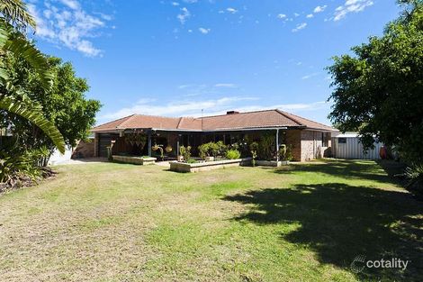 Property photo of 7 Chusan Court Warnbro WA 6169
