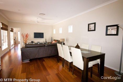 Property photo of 8 Cayman Place Forest Lake QLD 4078