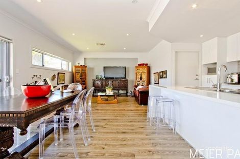 Property photo of 22 Portland Avenue Sturt SA 5047