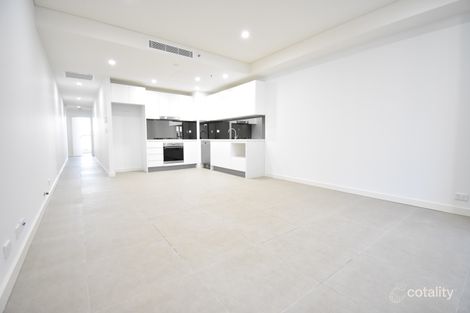 508/260 Coward St, Mascot, NSW 2020