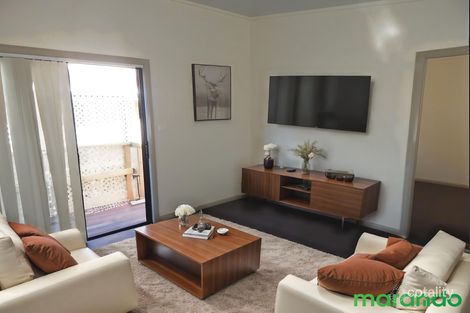 Property photo of 18B Hedges Street Fairfield NSW 2165