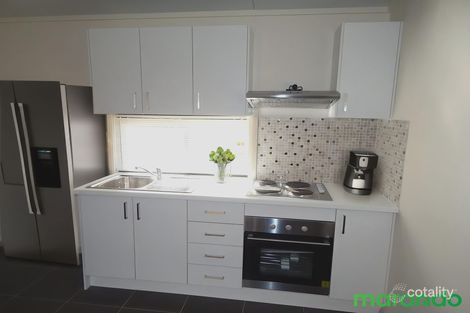 Property photo of 18B Hedges Street Fairfield NSW 2165