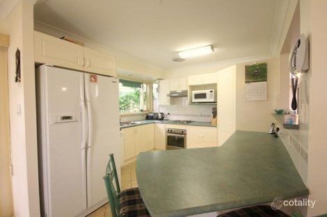 Property photo of 7 Sister Luke Place Singleton Heights NSW 2330