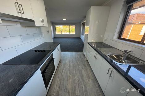 Property photo of 5/73 Coulstock Street Warrnambool VIC 3280