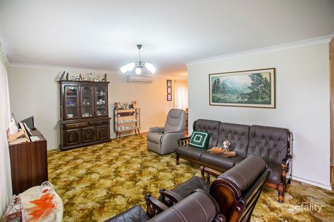 Property photo of 8 Acacia Close Taree NSW 2430