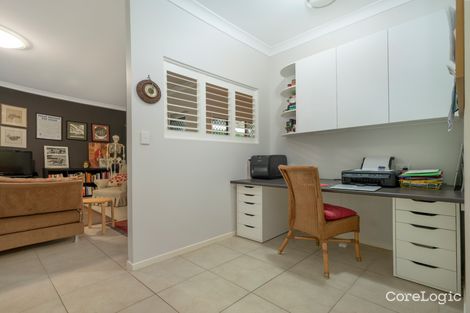 Property photo of 10/15 Arthur Street East Toowoomba QLD 4350