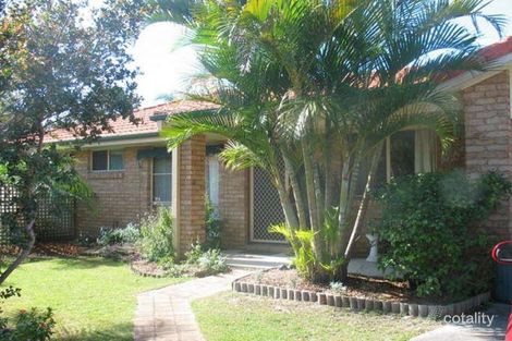 2/65 Brandon St, Suffolk Park, NSW 2481