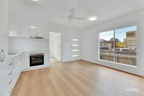 Property photo of 20 Beaufort Place Deception Bay QLD 4508