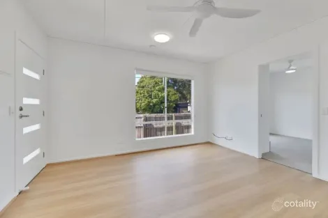 Property photo of 20 Beaufort Place Deception Bay QLD 4508
