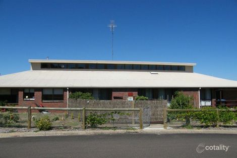 Property photo of 12 Uren Court Hamilton VIC 3300