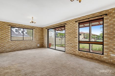 Property photo of 36 Suelin Street Boondall QLD 4034