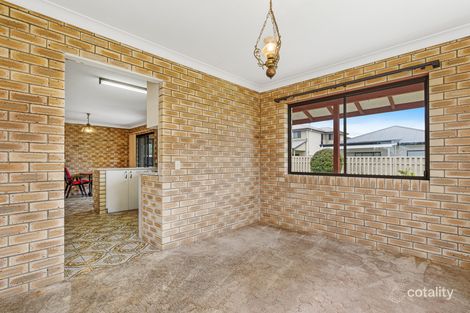 Property photo of 36 Suelin Street Boondall QLD 4034