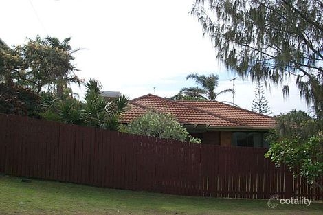 Property photo of 6 Cormorant Crescent Peregian Beach QLD 4573
