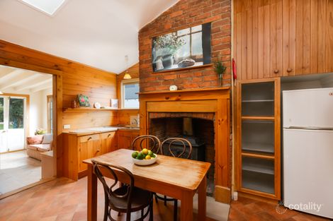 Property photo of 6 Regent Street Sandy Bay TAS 7005