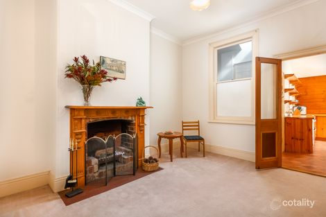 Property photo of 6 Regent Street Sandy Bay TAS 7005