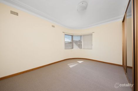 Property photo of 19 Formosa Street Sylvania NSW 2224