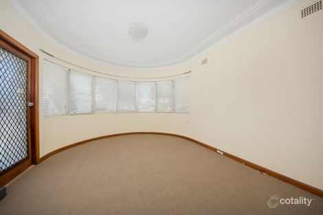 Property photo of 19 Formosa Street Sylvania NSW 2224