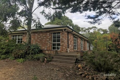 10 Somerset Ct, Bannockburn, VIC 3331