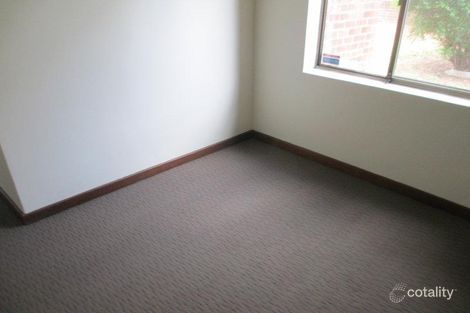 Property photo of 1/24 Frederick Street Welland SA 5007