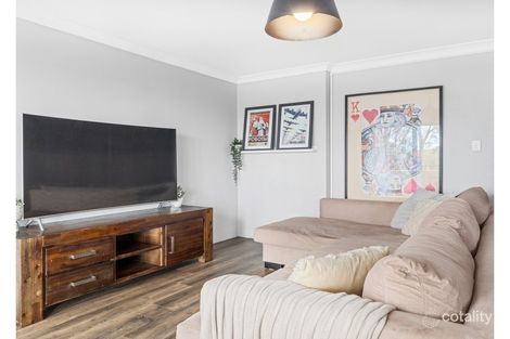 Property photo of 13/51-57 Railway Parade Engadine NSW 2233