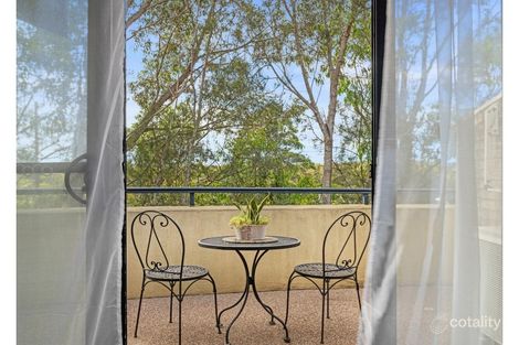Property photo of 13/51-57 Railway Parade Engadine NSW 2233