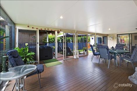 Property photo of 405 Ashmore Road Ashmore QLD 4214