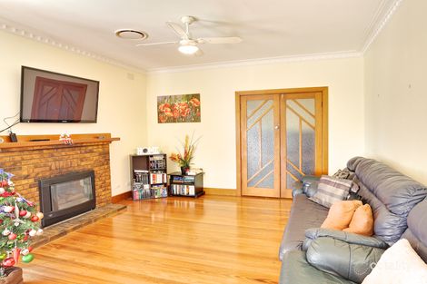 Property photo of 26 Lewis Street Euroa VIC 3666