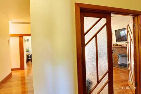 Property photo of 26 Lewis Street Euroa VIC 3666