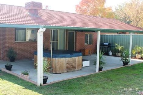 Property photo of 6/207 Cadell Street East Albury NSW 2640