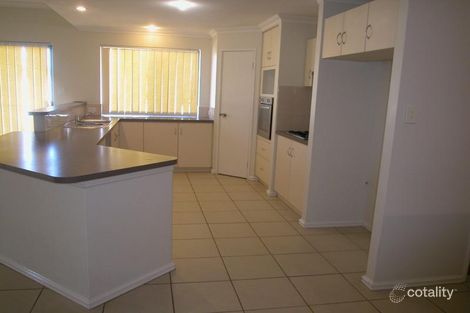 22 Dryandra Bvd, Jurien Bay, WA 6516